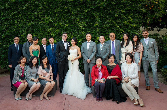 FoskettCreative2015--243
