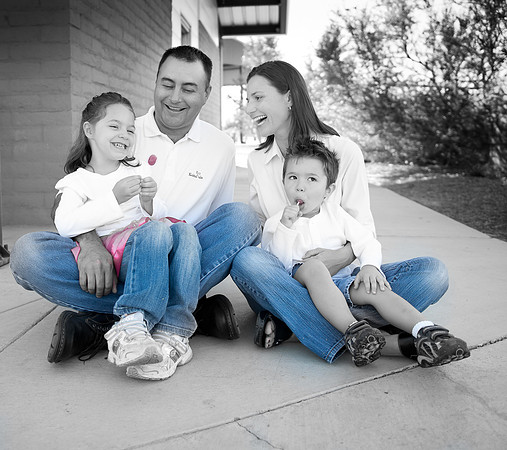 Foskett Creative Photography-326-2