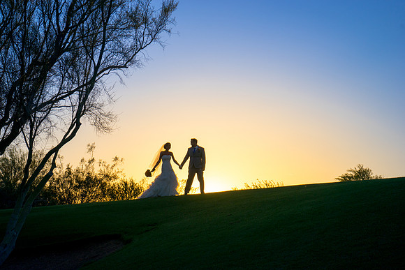 2015-4 Foskett Creative Photography-08799