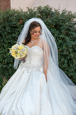 2014_FoskettCreative.com-1233-2