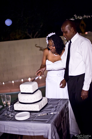 2011-6 Brisky and Romella-2960