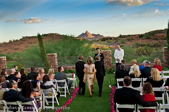 2011-11 Lacy's Wedding-9529