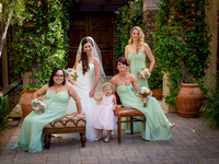 FoskettCreative.com-1314-Edit