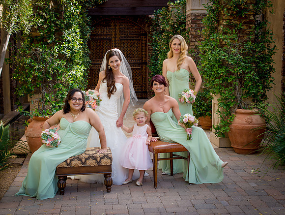 FoskettCreative.com-1314-Edit