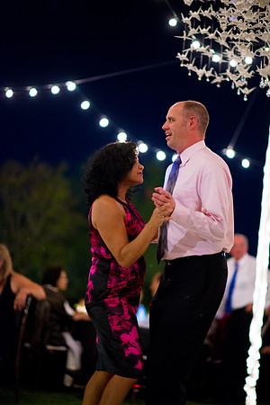 2012-9 Foskett Creative-5354