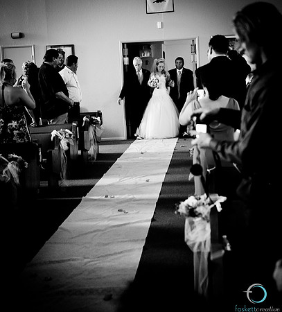 2012-3 Foskett Creative-4553