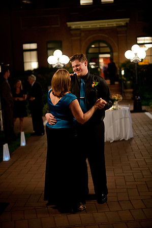 2011-11 Justin & ha-0139