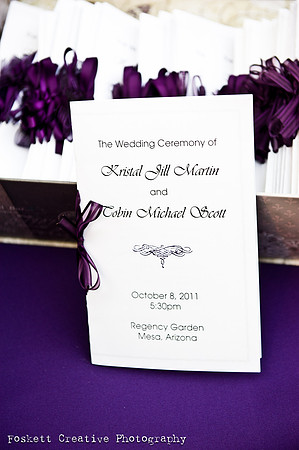 2011-10 Tobin and Kristal-3264