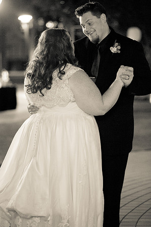 2011-11 Justin & ha-6859