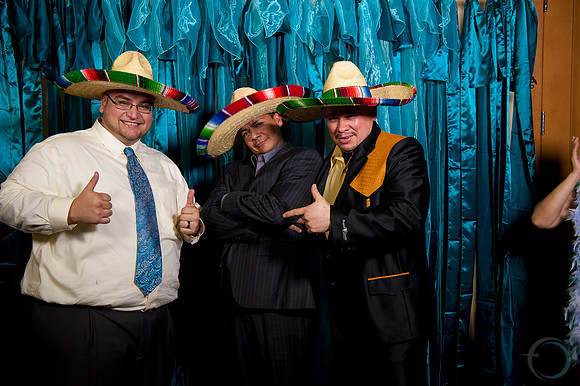 2013-Foskett Creative-260