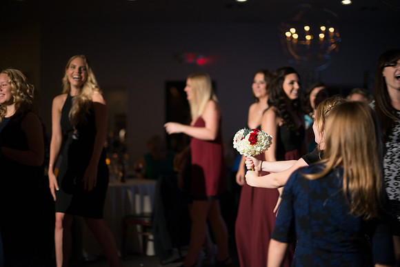 2014-11 FoskettCreative-2336