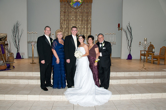 2011-3 Brad & Sarah's Wedding-4338