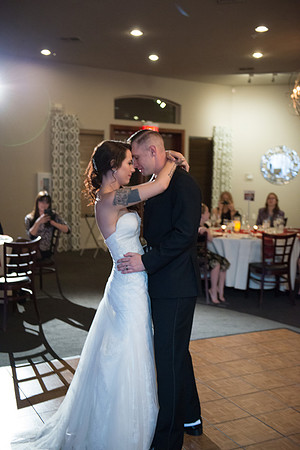 2014-11 FoskettCreative-1092