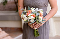 Foskett Creative-2331