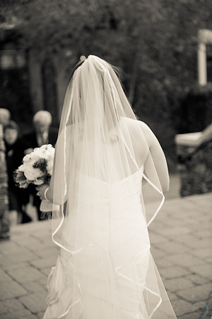 2012 Foskett Creative-711-2