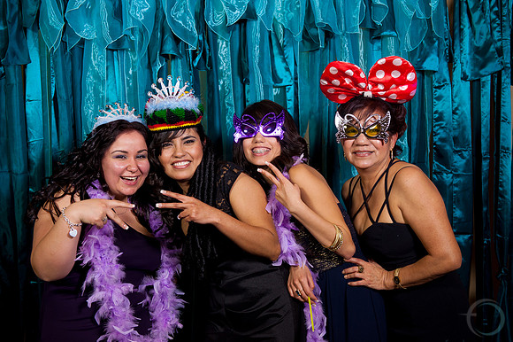 2013-Foskett Creative-149