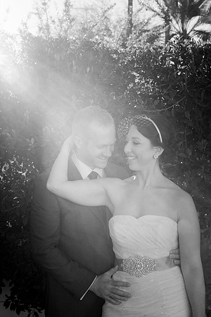 FoskettCreative2014-10-8676