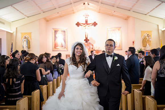 2013FoskettCreative.com-427-2