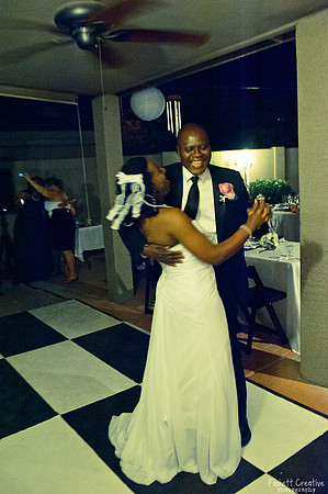 2011-6 Brisky and Romella-9031