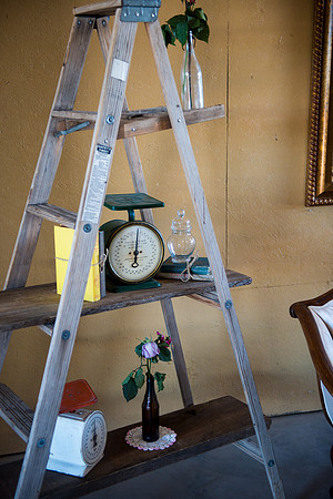 2012 Foskett Creative-2452