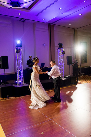 2015 Foskett Creative-4027