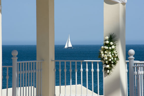 '2011-7 Cabo Wedding-9972-2