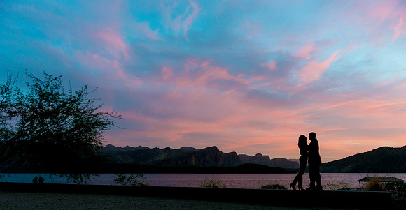 2014-4_FoskettCreative.com-681