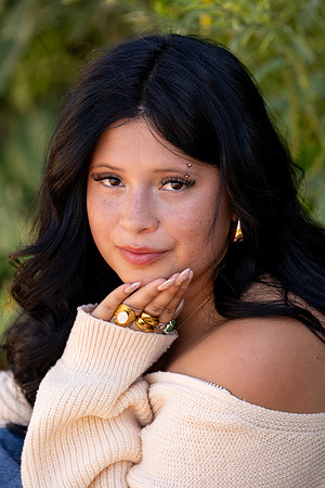 2025 Gaby-7038