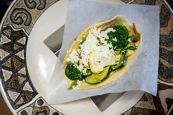 Taco Guild-427