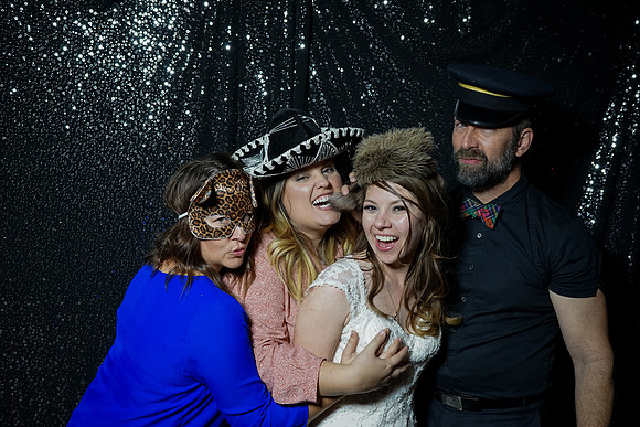 2016 Foskett Creative-1057