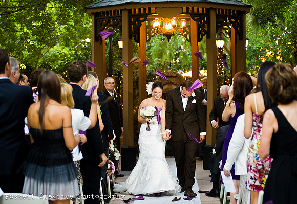 2011-10 Tobin and Kristal-4249