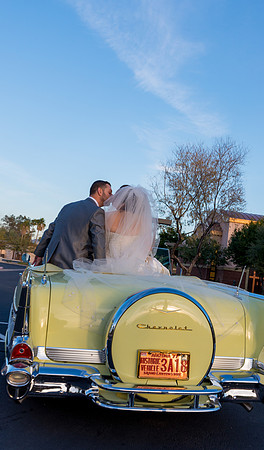 2014-1 FoskettCreative.com-935