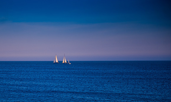 '2011-7 Cabo Wedding-5880