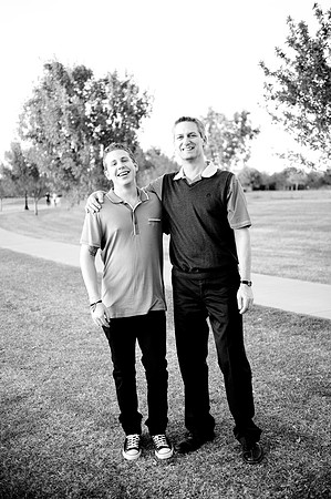 Foskett Creative Photography-529