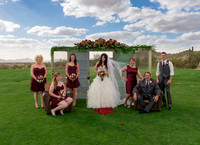FoskettCreative.com-397-4