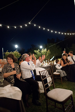 2012-9 Foskett Creative-5612