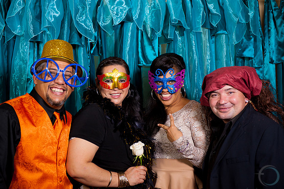 2013-Foskett Creative-210