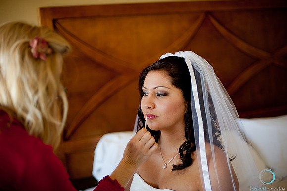 2012-3 Foskett Creative-7714