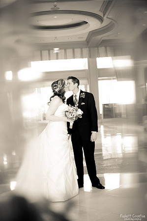 2011-4 Craig and Andrea-573