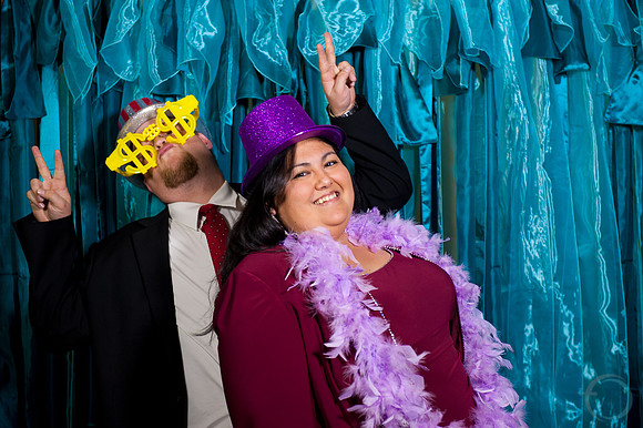 2013-Foskett Creative-275