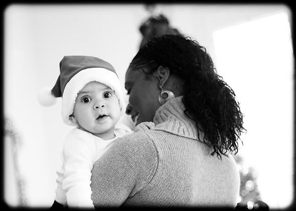 Foskett Creative Photography-279