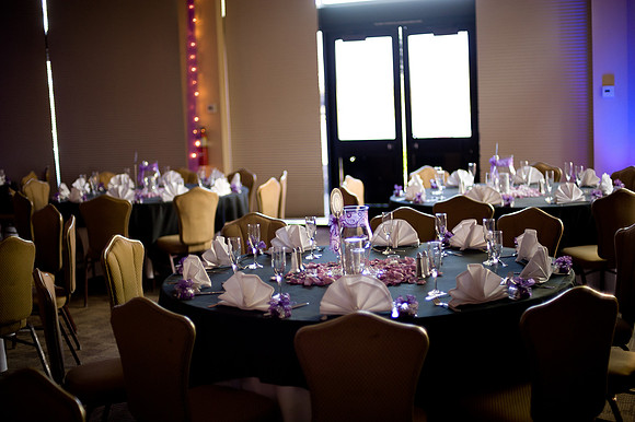 2011-5 jenny & Mike-979