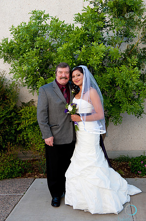 2012-3 Foskett Creative-2545