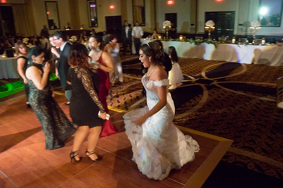 2015 Foskett Creative-4825