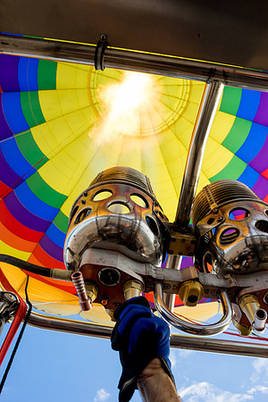Rainbow Ryders-527
