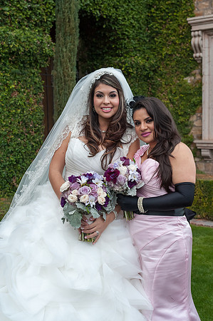 2013FoskettCreative.com-523-3