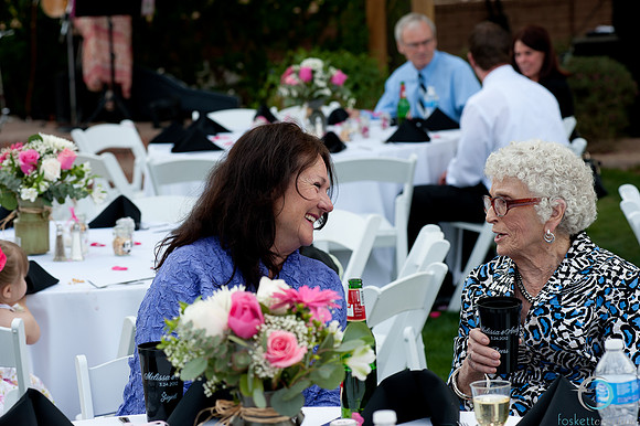 2012-3 Foskett Creative-0555
