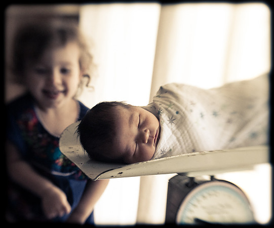 Foskett Creative Photography -350