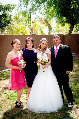 2012-3 Foskett Creative-4384