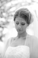 2015-4 Foskett Creative Photography-07143